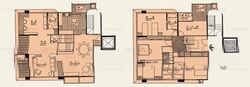 Leonie Towers (D9), Apartment #591892511